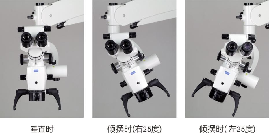 我城設計軍團驚艷亮相2021中國家電及消費電子博覽會