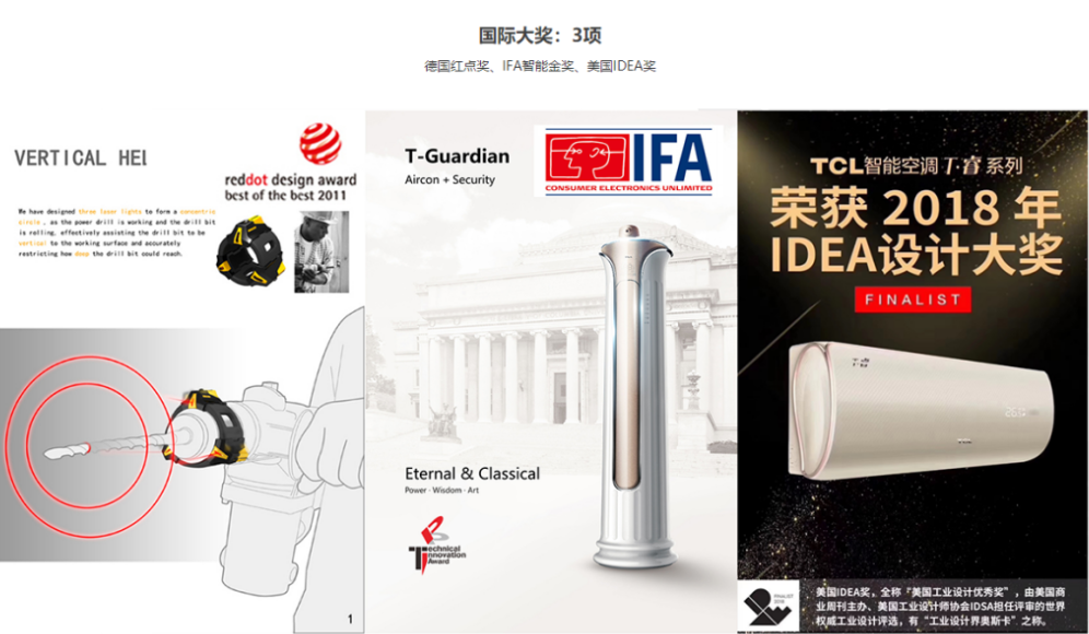 中原工業(yè)設(shè)計城開展“粵來豫好”廣東設(shè)計焦作行系列活動——引設(shè)計進焦作，助企業(yè)求突破
