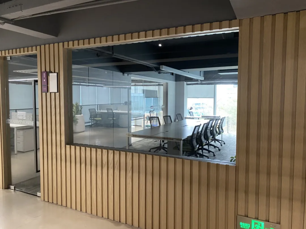 給力！中原工業(yè)設(shè)計城2021年駐點(diǎn)招商第一站，將在這里~~