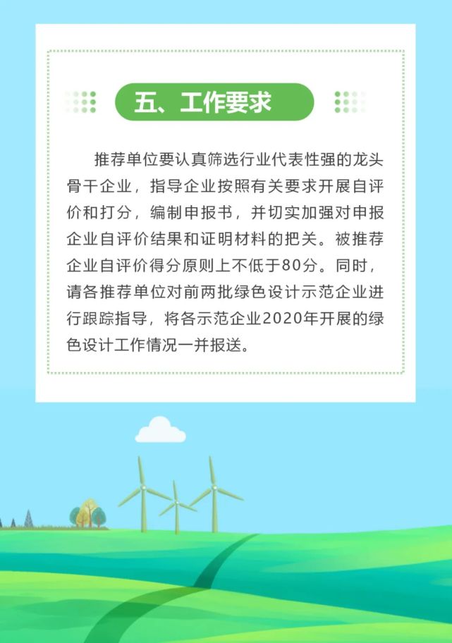 “碳中和”風口下，“綠色設計”的車你趕上了嗎？