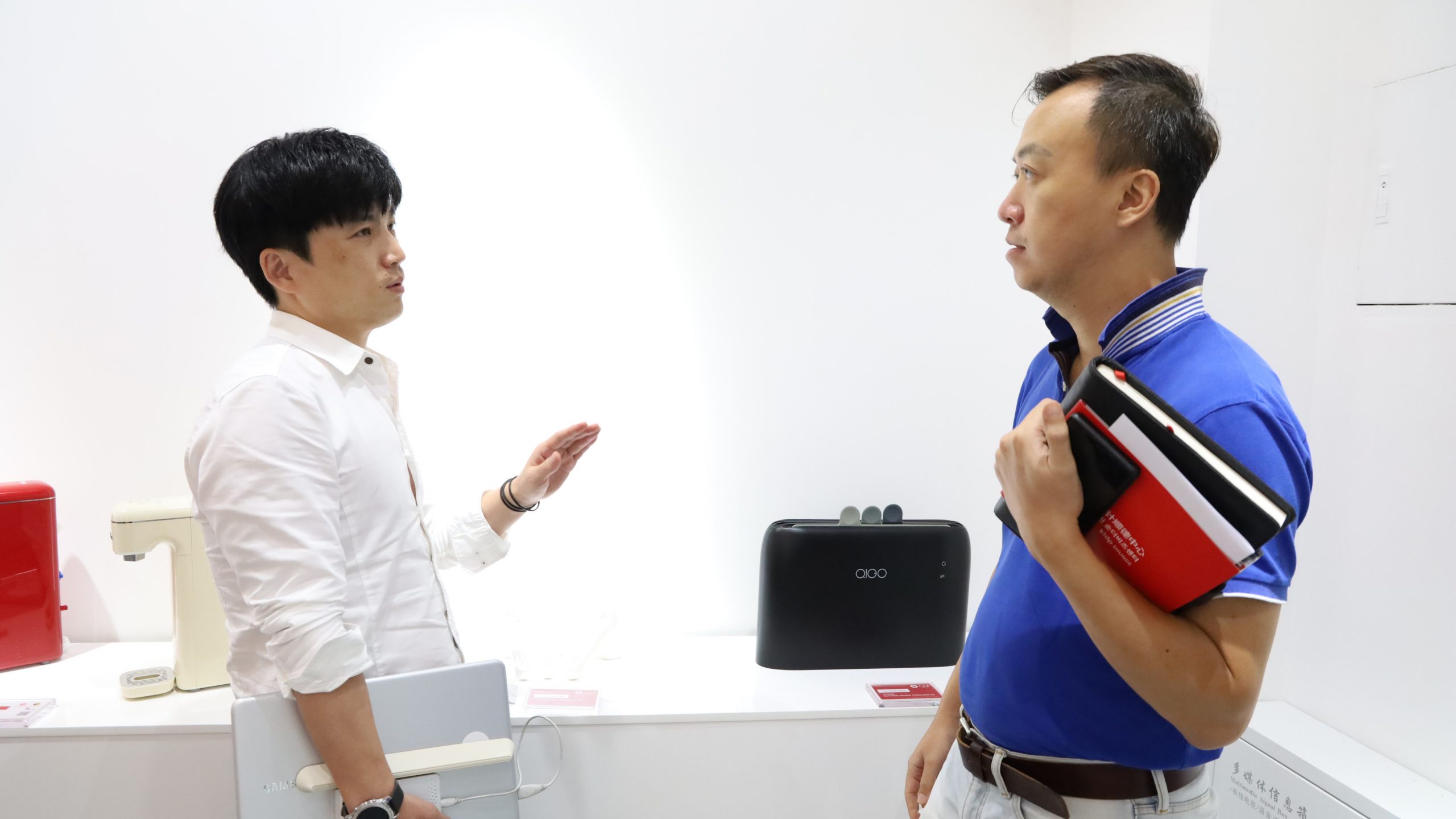 擦出中韓設計火花，中韓設計順德中心公益講座在設計城舉行