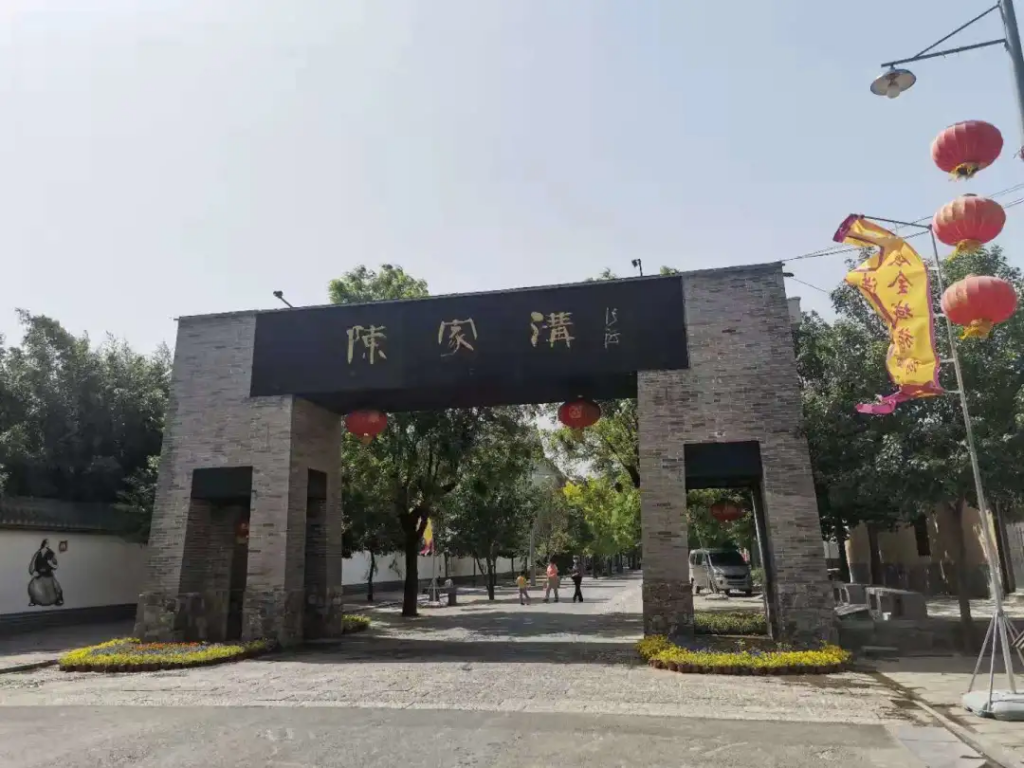 來自中原工業設計城的新聞周報，請查收！