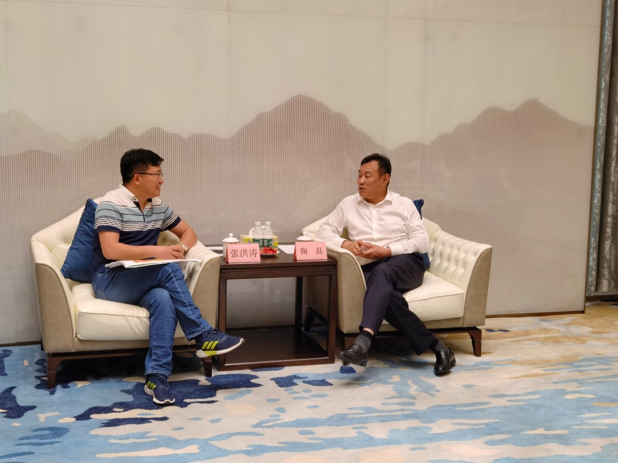 潮流玩具爆火的背后：設計師們的天堂！