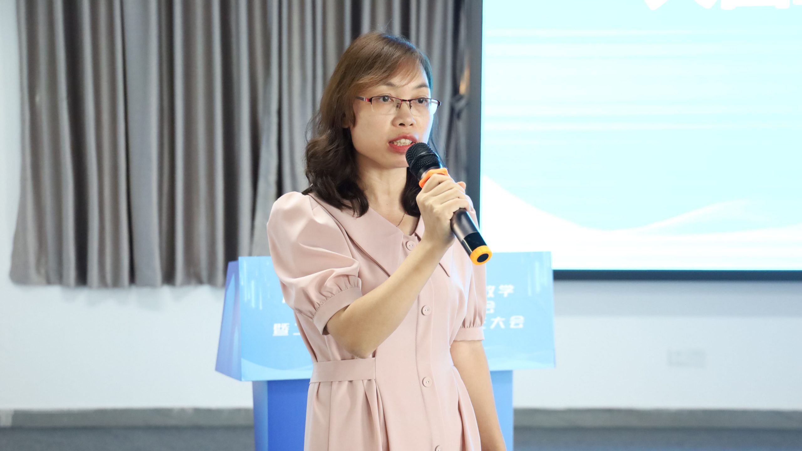 我城40家企業(yè)成為廣東省家電產(chǎn)品人因工效學(xué)設(shè)計(jì)標(biāo)準(zhǔn)聯(lián)盟成員單位