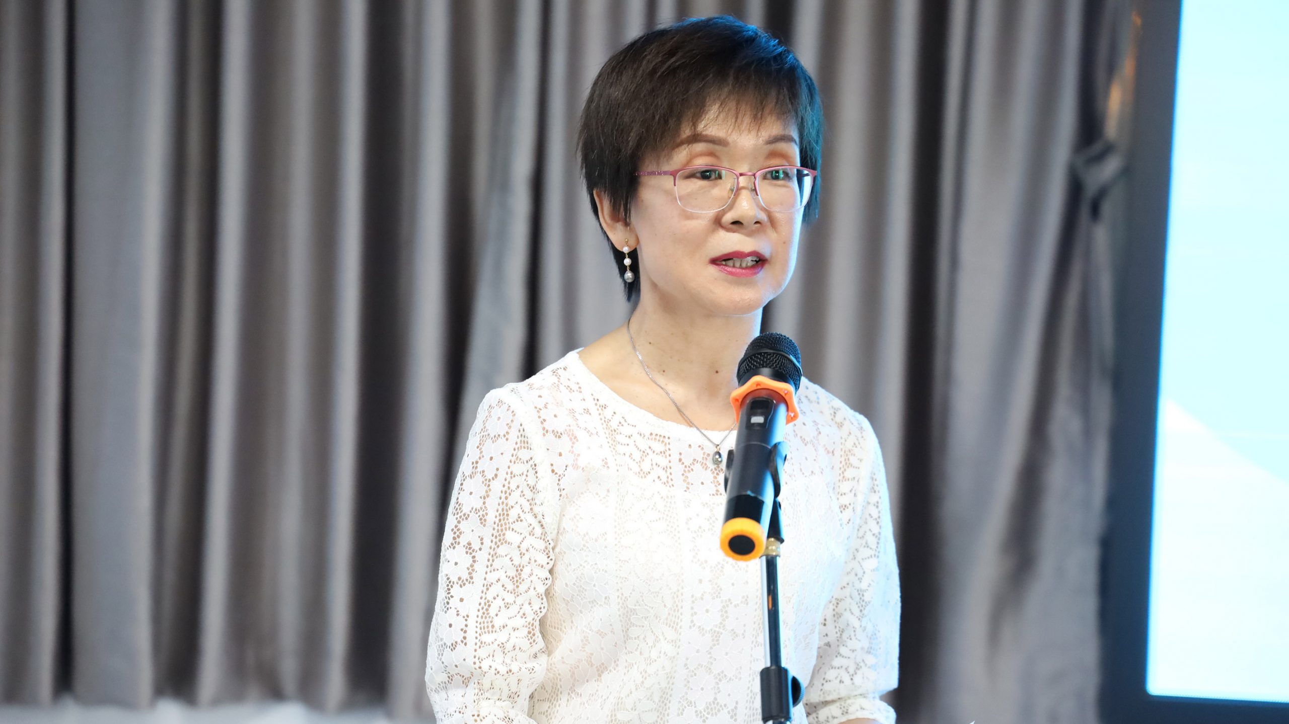 我城40家企業(yè)成為廣東省家電產(chǎn)品人因工效學(xué)設(shè)計(jì)標(biāo)準(zhǔn)聯(lián)盟成員單位