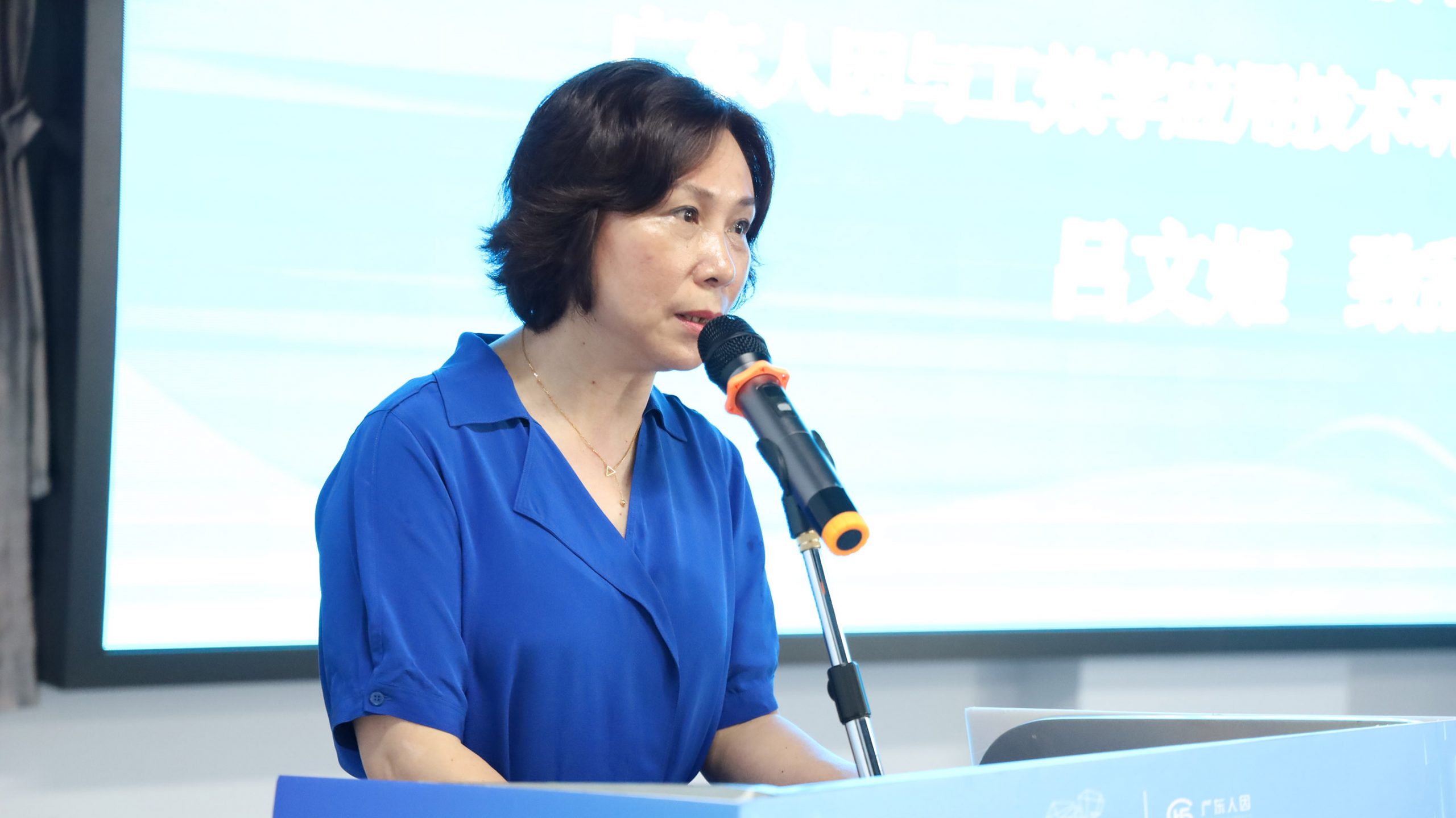 我城40家企業(yè)成為廣東省家電產(chǎn)品人因工效學(xué)設(shè)計(jì)標(biāo)準(zhǔn)聯(lián)盟成員單位