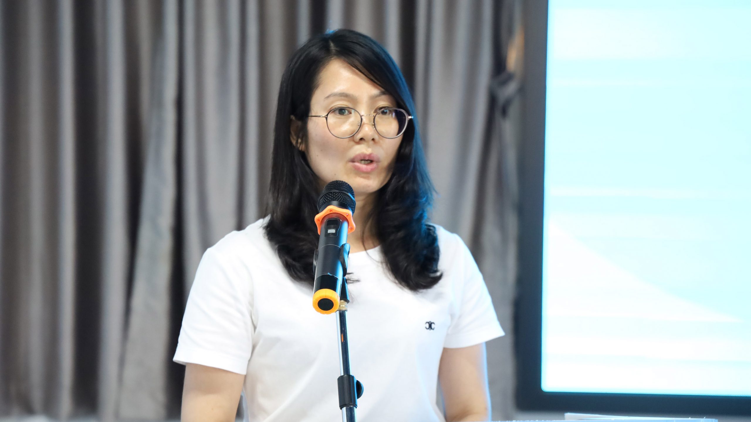 我城40家企業(yè)成為廣東省家電產(chǎn)品人因工效學(xué)設(shè)計(jì)標(biāo)準(zhǔn)聯(lián)盟成員單位