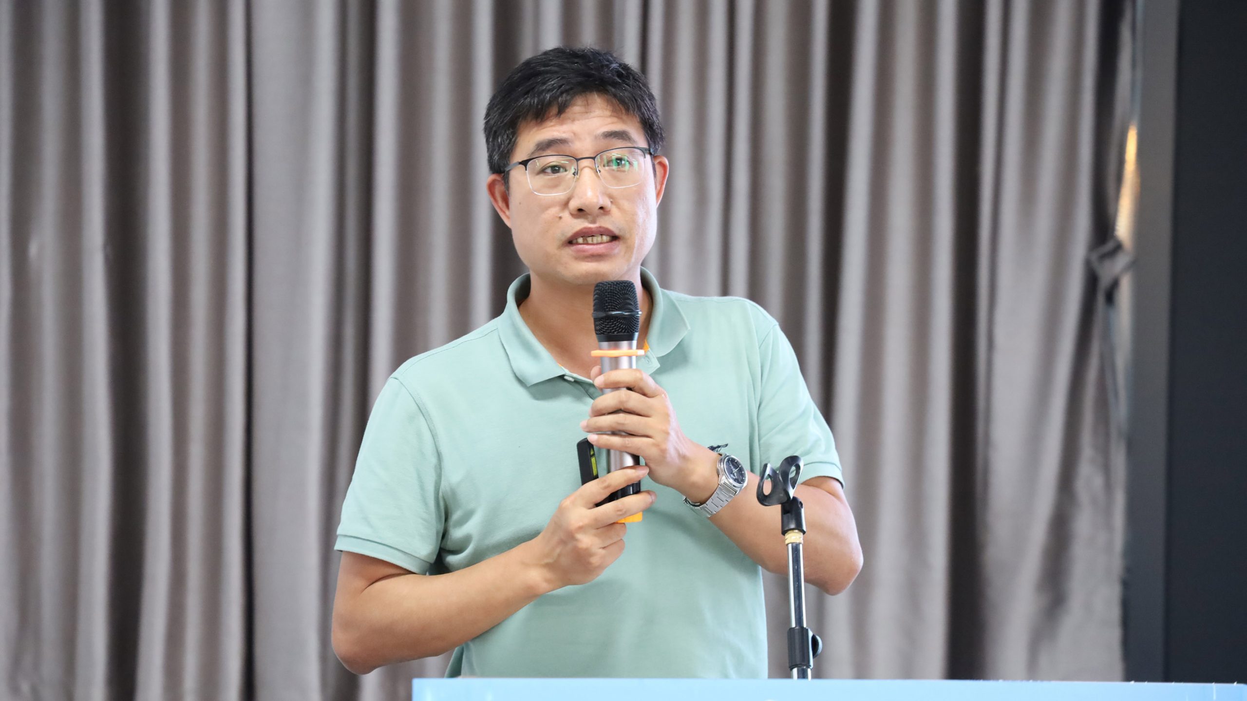 我城40家企業(yè)成為廣東省家電產(chǎn)品人因工效學(xué)設(shè)計(jì)標(biāo)準(zhǔn)聯(lián)盟成員單位