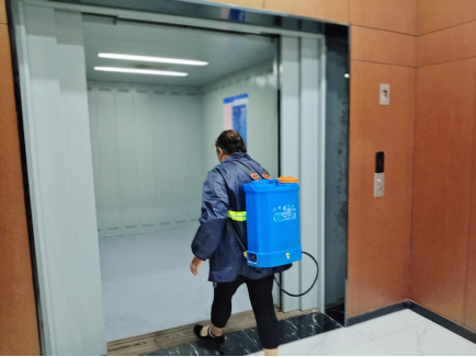 叮~中原工業設計城一周新聞動態來了，請查收！