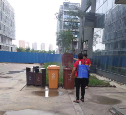 叮~中原工業設計城一周新聞動態來了，請查收！