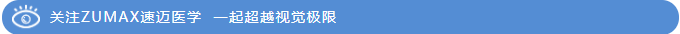 喜訊！江西工業設計小鎮又雙叒叕獲獎了！
