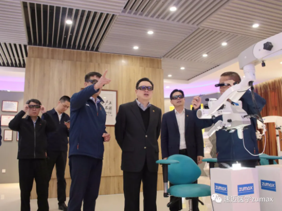 喜訊！江西工業設計小鎮又雙叒叕獲獎了！