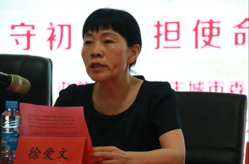 恭喜！江西工業設計小鎮又獲得一新“榮譽”