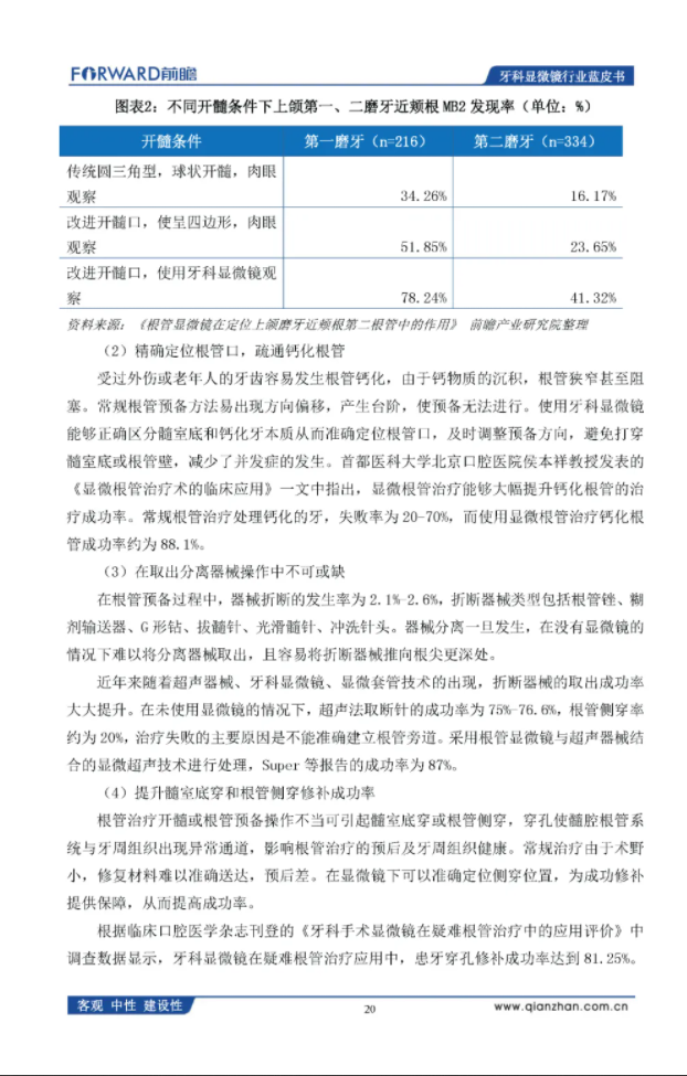 私塾月刊 ｜ 創新設計七月談