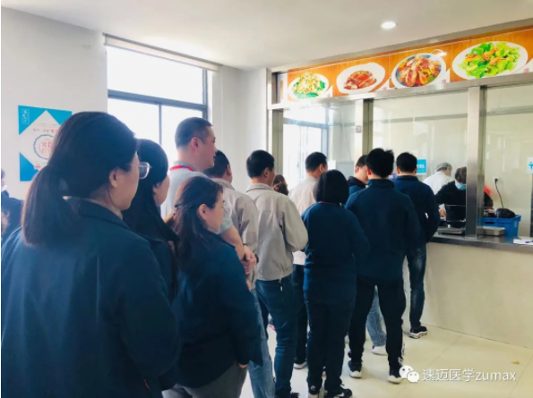 和夏季一樣“火熱”的，是這場活動！