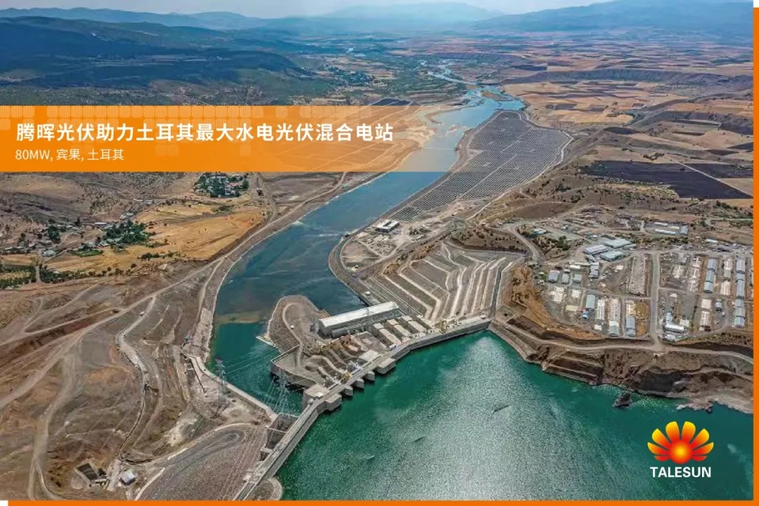 濟南：關于強化知識產權保護的實施方案