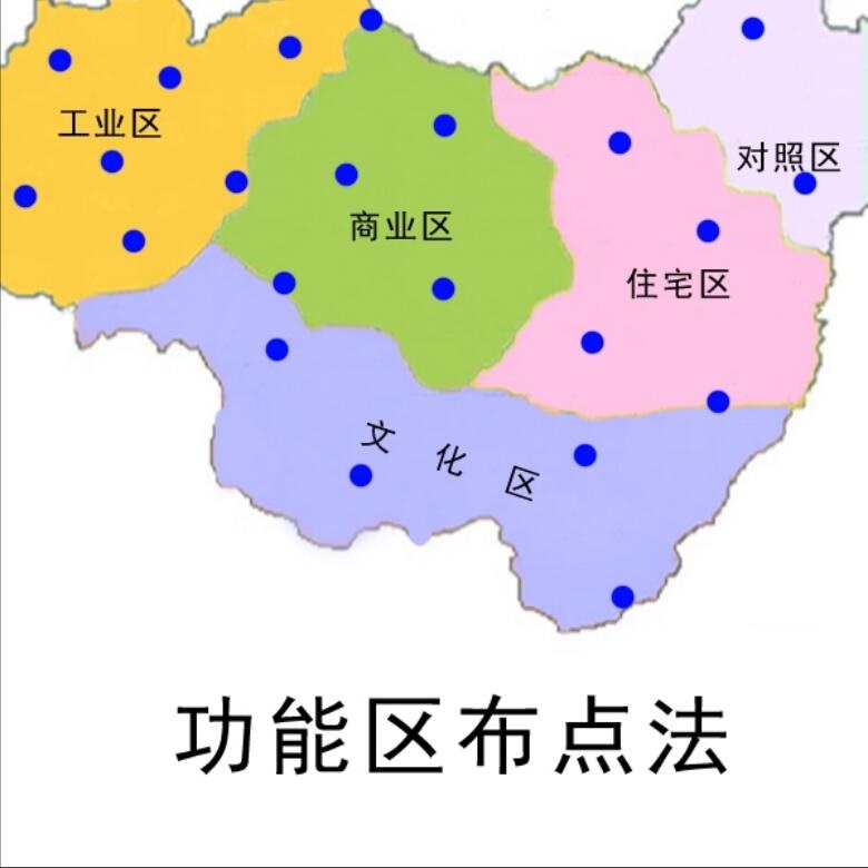 這些設(shè)計是「垃圾」？不錯，確實是垃圾