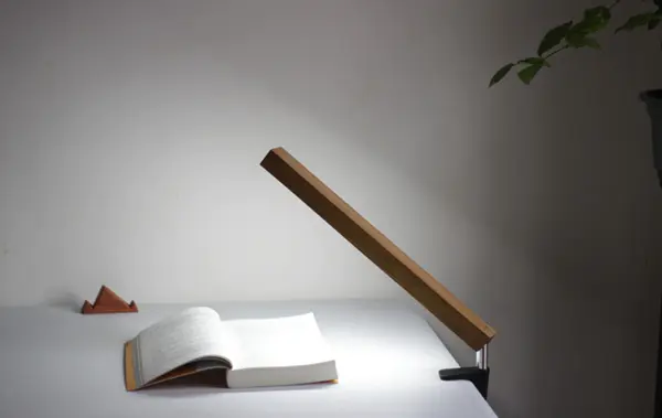 這些設(shè)計是「垃圾」？不錯，確實是垃圾