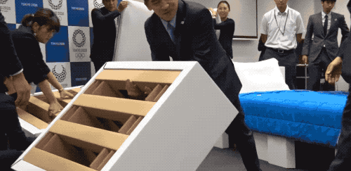 這些設(shè)計是「垃圾」？不錯，確實是垃圾
