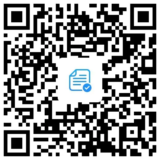 月明中秋·豫你同行---設(shè)計(jì)城中秋趣味運(yùn)動(dòng)會(huì)報(bào)名啟動(dòng)，快來(lái)解鎖“花樣”中秋吧~~