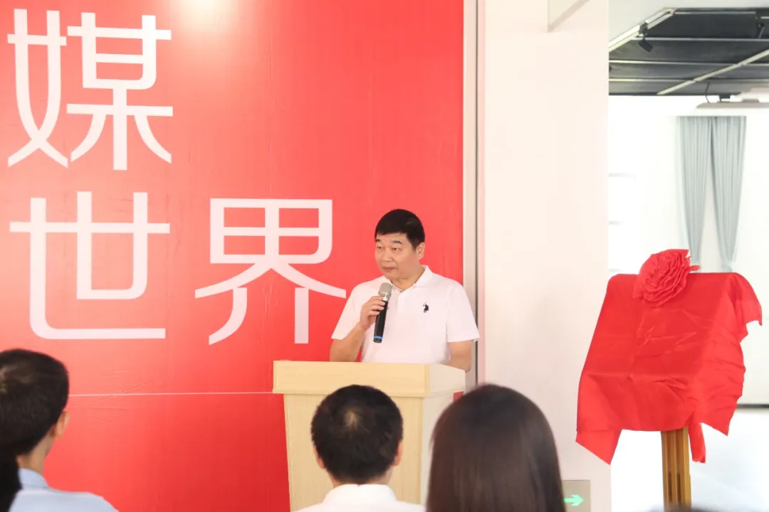喜訊！中部教裝城喜迎一國內知名設計大咖入駐，他是誰？