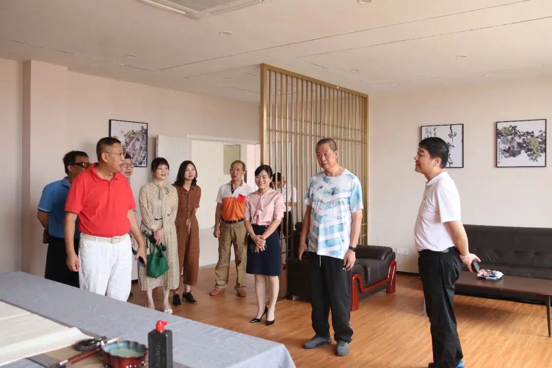 喜訊！中部教裝城喜迎一國內知名設計大咖入駐，他是誰？