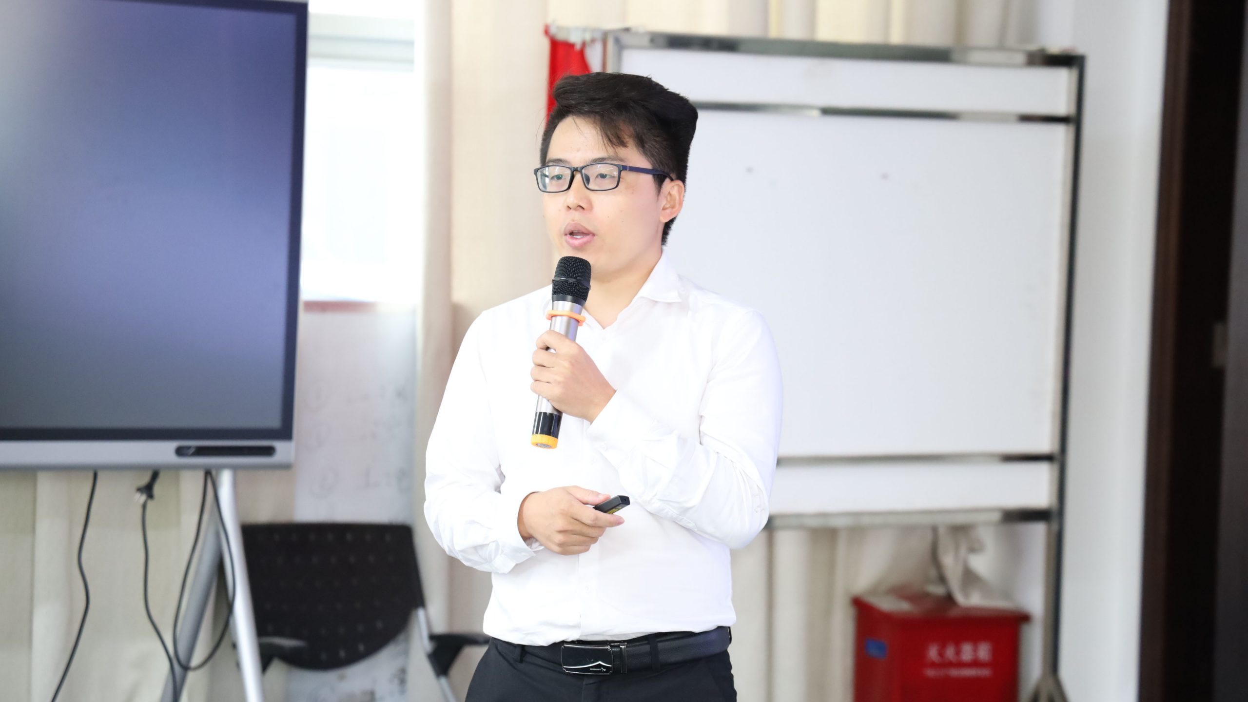 “雙11”將至，工業設計版權季活動開展電商知識產權保護講座