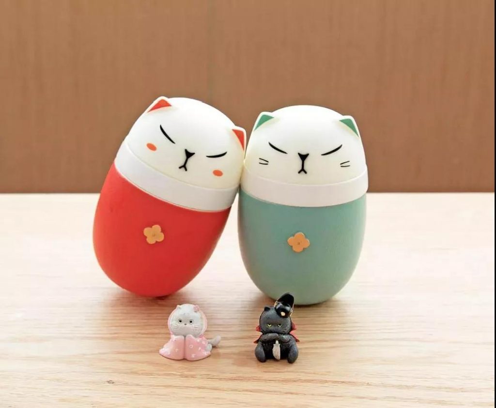 021-2022中國設計趨勢，如何讓你的產(chǎn)品“接軌”潮流！"