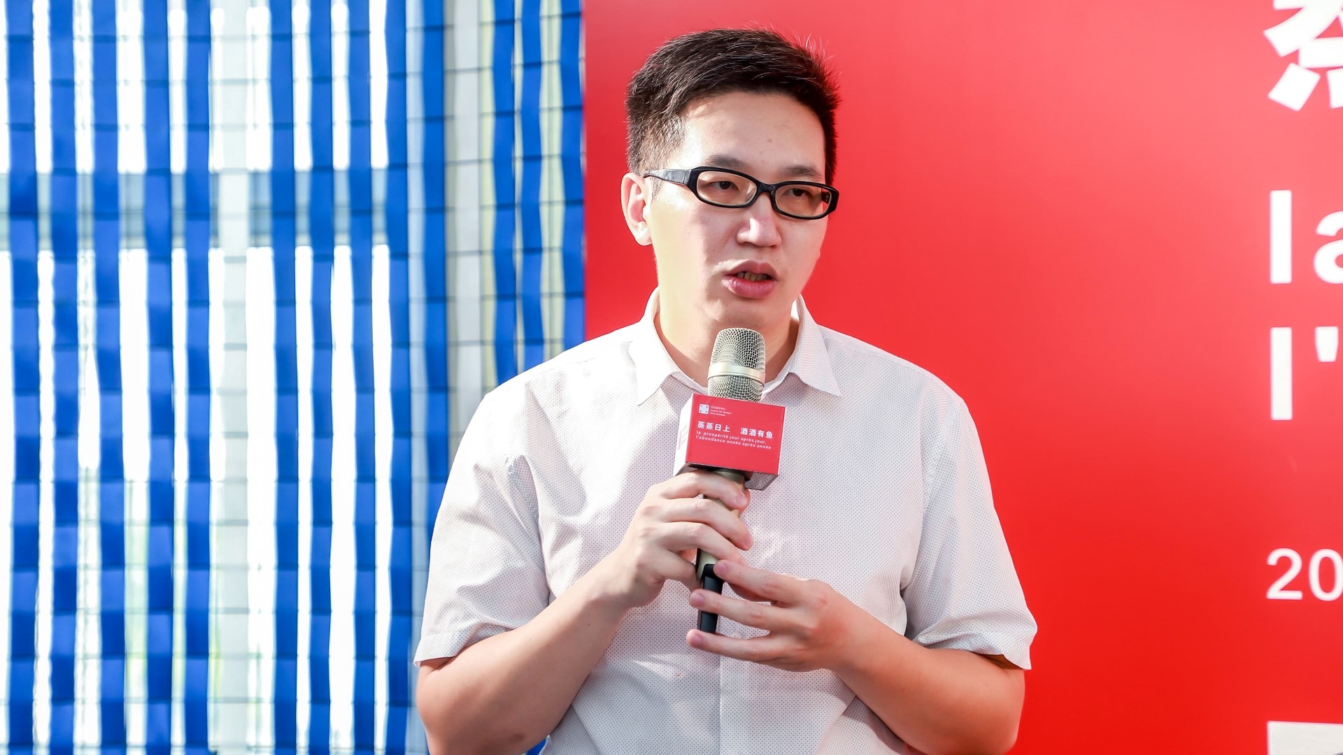 中法兩國首個設(shè)計領(lǐng)域產(chǎn)業(yè)合作平臺正式落地廣東工業(yè)設(shè)計城