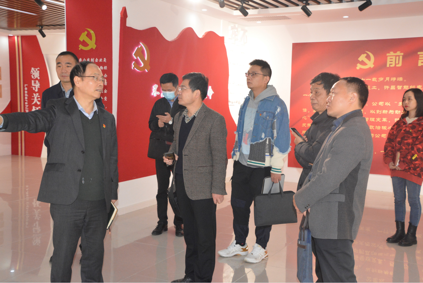 “設計順德”展團再次征戰祖國西部，創新設計燃爆成都創意設計周