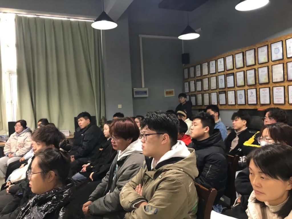 設計如何助力“網紅爆品”打造？這場大講堂講透了
