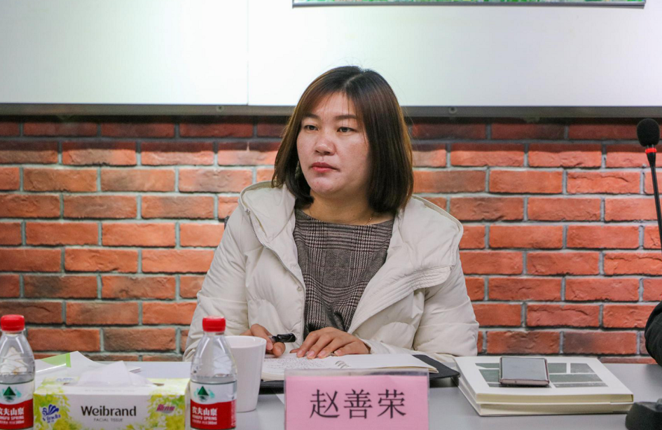【園區(qū)動態(tài)】盤點(diǎn)園區(qū)近期的“大事件”