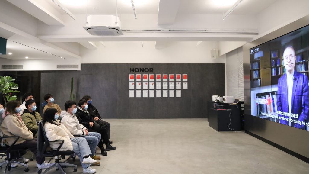 第32屆世界設(shè)計(jì)大會(huì)精彩綻放 設(shè)計(jì)城企業(yè)發(fā)出中國(guó)設(shè)計(jì)強(qiáng)音