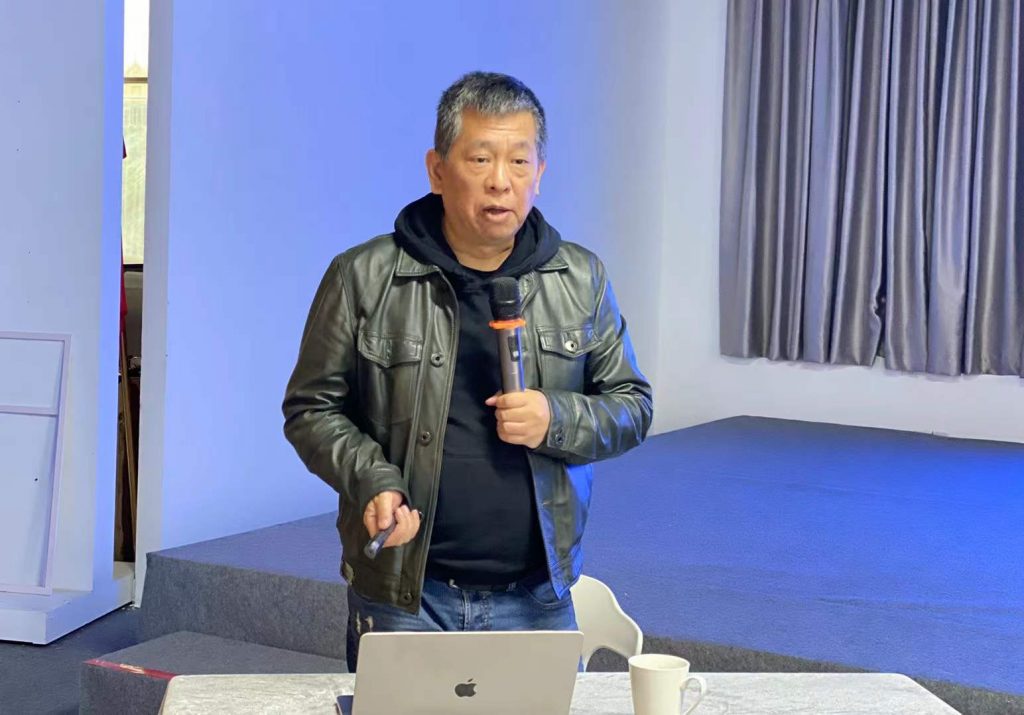 重磅利好設(shè)計(jì)師！廣東省工程系列工業(yè)設(shè)計(jì)專業(yè)職稱評審開啟