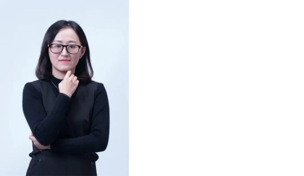 喜訊！祝賀宏翼設計菁英榮獲廣東青年設計百人榜-設計先鋒榜