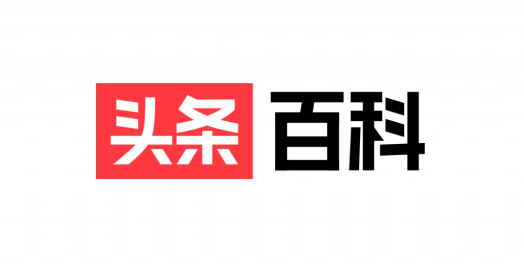 如何設計一個高級感l(wèi)ogo？
