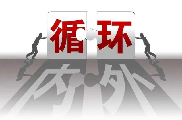 “2021年文化產業(yè)十大關鍵詞”及“2022年文化產業(yè)趨勢預測”