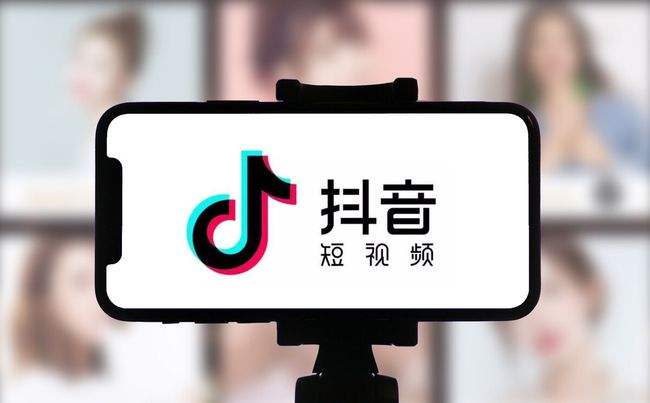 “2021年文化產業(yè)十大關鍵詞”及“2022年文化產業(yè)趨勢預測”