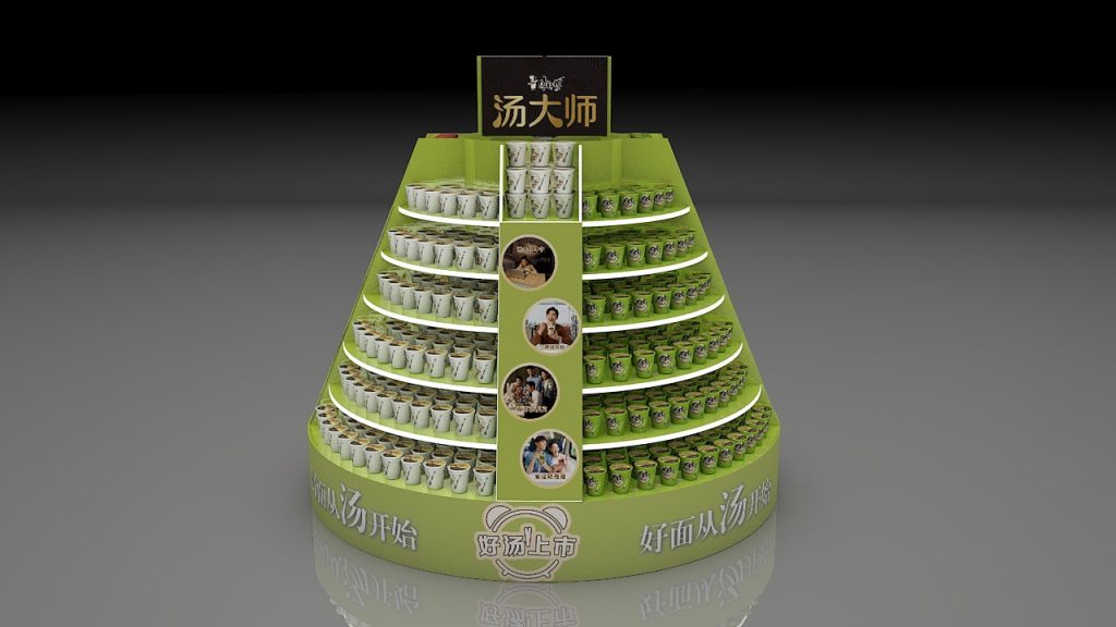 VI設(shè)計(jì)，不止是符號(hào)！