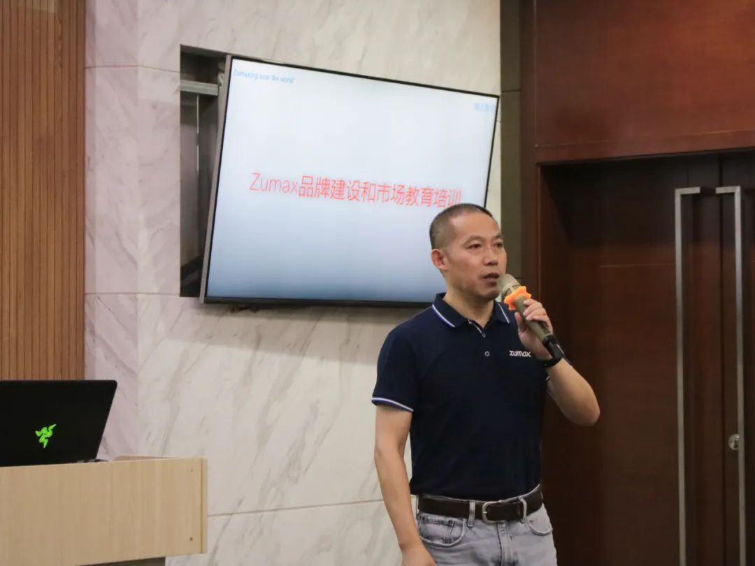 女性力量丨那些最具影響力的女性設計師！