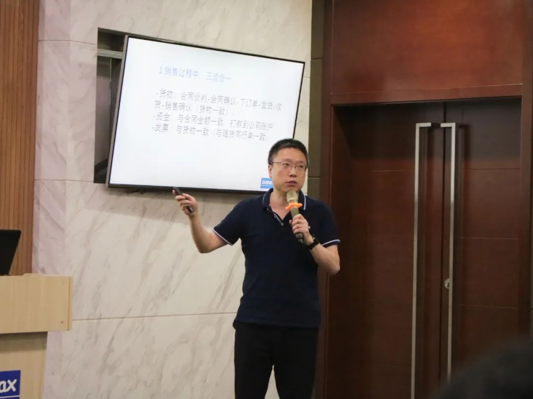 女性力量丨那些最具影響力的女性設計師！
