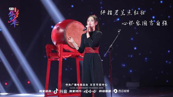 “2021年文化產業(yè)十大關鍵詞”及“2022年文化產業(yè)趨勢預測”