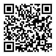 設計城加強工業(yè)設計對標交流，推進河北產(chǎn)業(yè)融合創(chuàng)新