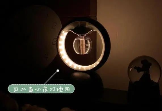 設(shè)計城好物甄選 | 小禾驅(qū)蚊器，守護您的溫馨睡眠