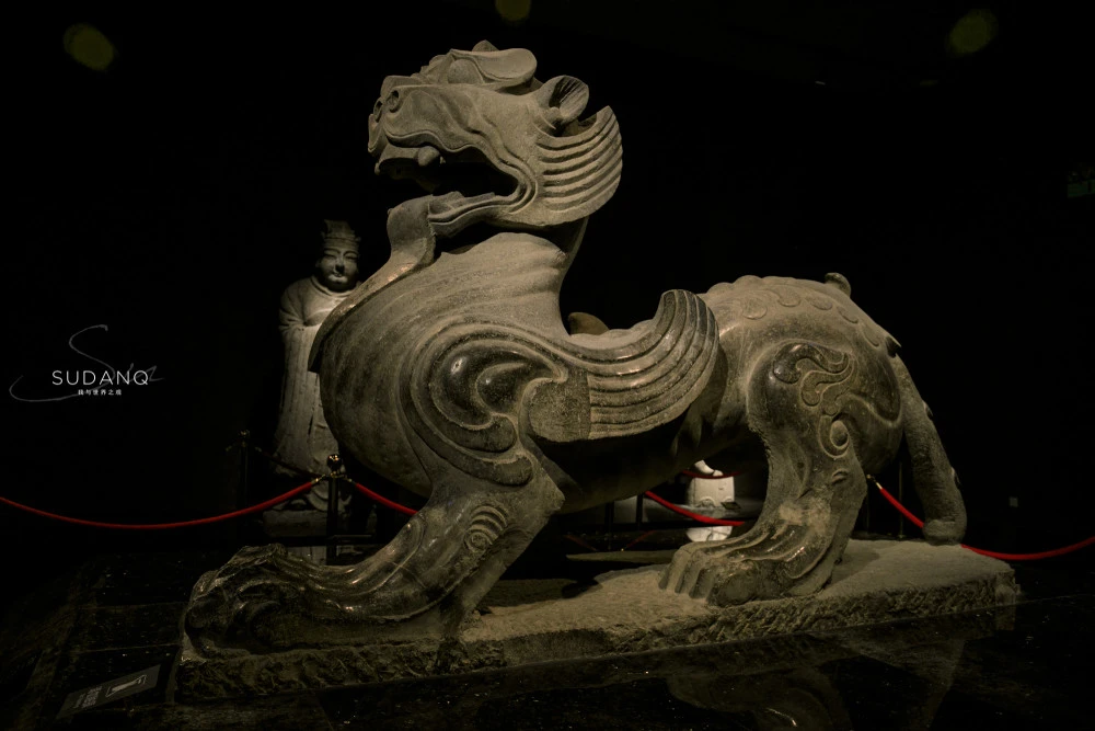 D打印公共服務(wù)中心助企發(fā)展，探索前沿科技"