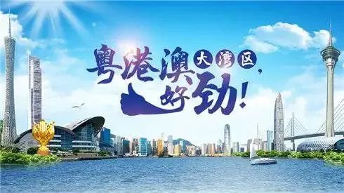 大賽喜訊 | 匠魂科技進(jìn)入“灣高賽”百?gòu)?qiáng)名單
