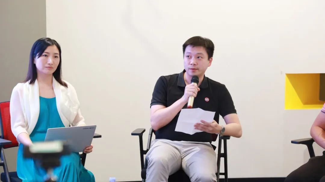 雙城聯(lián)動：中法設計城國際交流會聚焦設計賦能