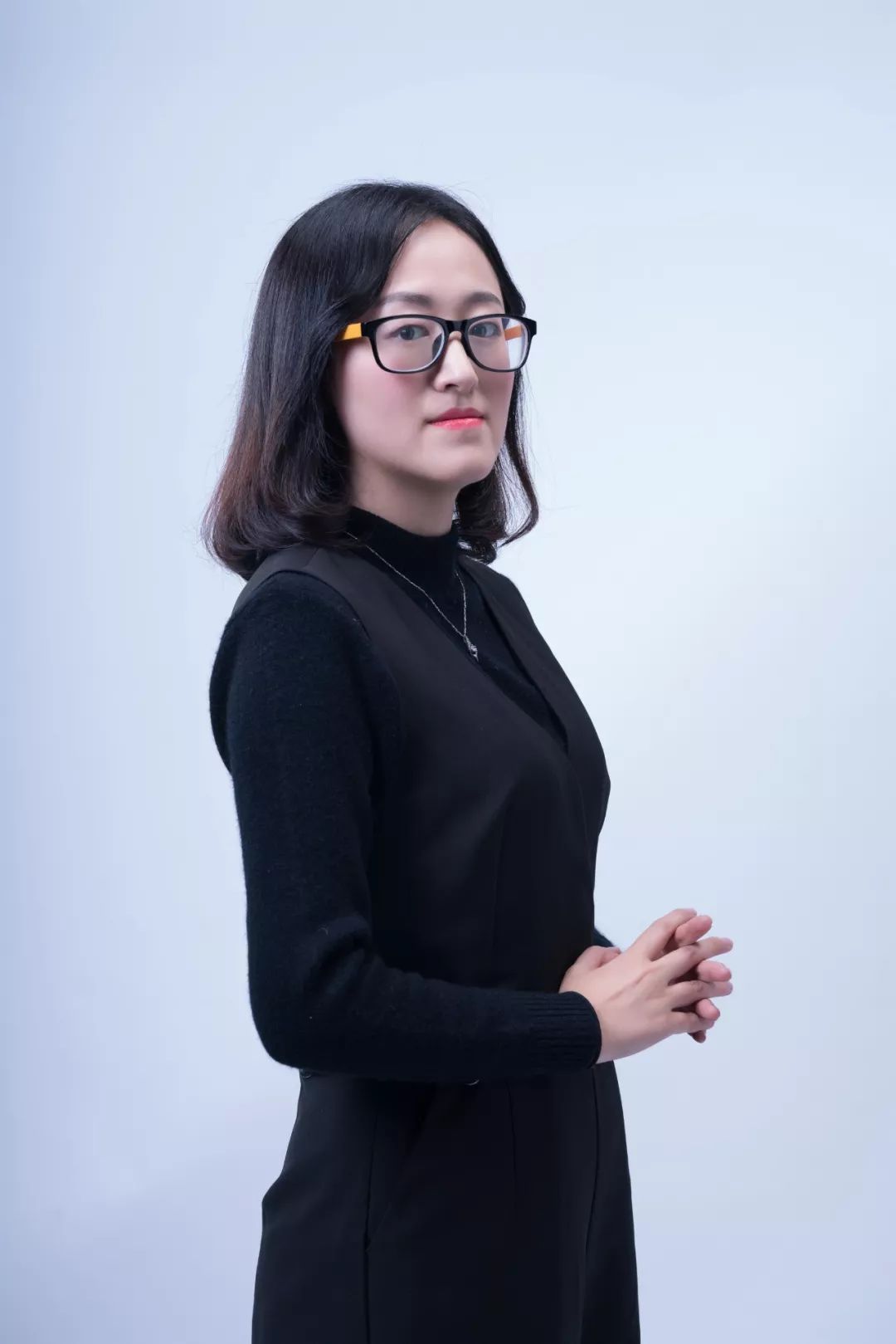 帶著火鍋去旅行？她讓你愿望實(shí)現(xiàn)了！丨從800到8000，牢記囑托開新局④