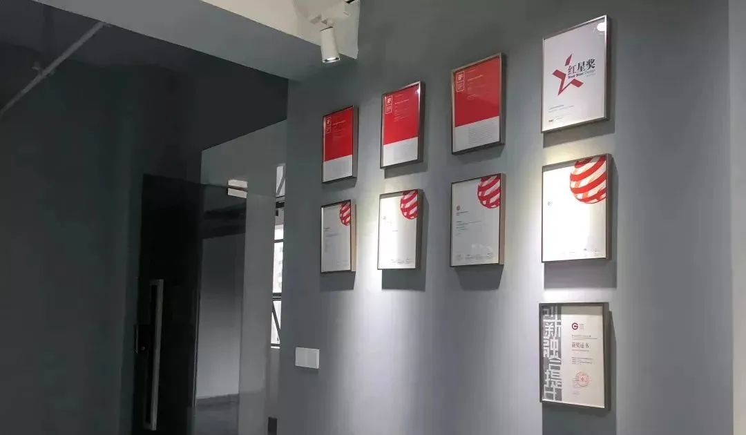 大賽喜訊 | 匠魂科技進(jìn)入“灣高賽”百?gòu)?qiáng)名單