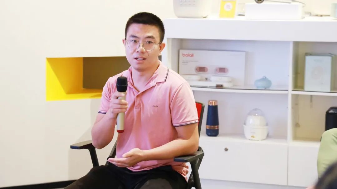 雙城聯(lián)動：中法設計城國際交流會聚焦設計賦能